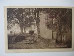 Ansichtkaart Grebbe Koningstafel., Verzenden, 1920 tot 1940, Ongelopen, Utrecht