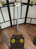 Core trainer, Ophalen of Verzenden, Zo goed als nieuw