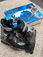 Schaatsen maat 38, Overige merken, Gebruikt, Ophalen of Verzenden, IJshockeyschaatsen