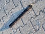Verlengstuk lans karcher, Ophalen, Zo goed als nieuw