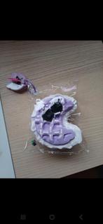 Mellojoy Squishy, Verzenden, Nieuw