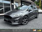 Ford Fiesta  1.0 ST-Line AUTOMAAT | NW APK+BEURT+BANDEN | 10, Automaat, 101 pk, Gebruikt, 750 kg