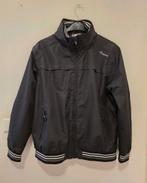 Decathlon Fouganza dames paardrij zomerjas jas maat XL, Dieren en Toebehoren, Paardrijkleding, Ophalen of Verzenden, Zo goed als nieuw