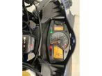 Honda CBR600RR (bj 2009), 4 cilinders, Bedrijf, Super Sport, Meer dan 35 kW