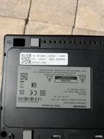 Samsung Connect box, Ophalen of Verzenden, Overige typen