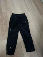 Jako Trainingsbroek Maat 128, Ophalen of Verzenden, Zo goed als nieuw, Jongen, Overige typen