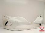 Renault Clio 5 2019+ Voorbumper Bumper Origineel!, Auto-onderdelen, Ophalen of Verzenden, Gebruikt, Renault, Bumper