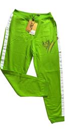 Plein Sport exclusieve dames joggingbroek – Maat M, nieuw, Maat 38/40 (M), Plein sport, Overige typen, Nieuw