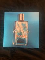 Davidoff Cool Water Wave Edt 75ml giftset, Verzenden, Nieuw