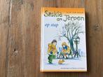 Jaap ter Haar - Saskia en Jeroen op stap, Gelezen, Verzenden, Jaap ter Haar