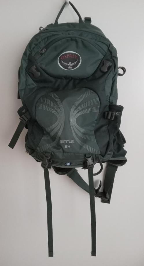 Osprey rugzak (dames), Sieraden, Tassen en Uiterlijk, Tassen | Rugtassen, Nieuw, 45 tot 60 cm, Verzenden