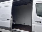 Mercedes-Benz Sprinter 519 V6 3.0 CDI L3H2 190PK | Laadruimt, Euro 6, 190 pk, 2000 kg, 2987 cc
