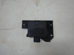 Kia Picanto ACC Radar sensor 0203303639, Auto-onderdelen, Ophalen of Verzenden, Gebruikt, Kia
