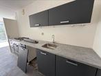 Keuken 300cm, Huis en Inrichting, Keuken | Complete keukens, Ophalen, Gebruikt, Overige kleuren, Enkelwandige keuken