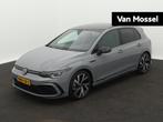 Volkswagen Golf 1.5 eTSI R-Line Business | DEMO | PANORAMADA, 12 maanden, Stof, 1498 cc, 4 cilinders