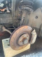 W203 AMG ophangingsdelen., Auto-onderdelen, Ophalen of Verzenden