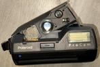 Polaroid PROCAM instant direct werkt op Spectra Image film, Ophalen, Gebruikt, Polaroid, Polaroid