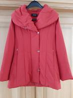 Winterjas, Damo, mt. 36, Kleding | Dames, Ophalen of Verzenden, Zo goed als nieuw, Damo, Maat 36 (S)