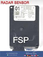 A0009054503 Dodehoek Radar sensor W176 W246 W117 W156 W463 W, Gebruikt, -, Ophalen of Verzenden, -