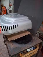 Dakluikairco Scania R, Auto-onderdelen, Vrachtwagen-onderdelen, Ophalen, Scania