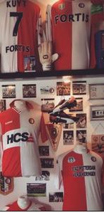 Feyenoord shirts gezocht, Verzamelen, Ophalen, Zo goed als nieuw, Feyenoord, Shirt