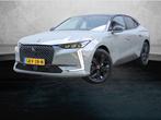 DS DS 4 225pk E-Tense Performance Line+ | Head-Up Display |, Auto's, DS, Automaat, Gebruikt, 4 cilinders, 1600 cc