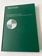 Neurologie - Dr. A. van Rossum & Dr. J.J. Jansen, Ophalen of Verzenden, Gelezen