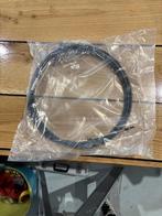 Gas / schakelkabel 11,12 en13 FT yamaha suzuki tohatsu honda, Watersport en Boten, Accessoires en Onderhoud, Tb yard, Ophalen of Verzenden