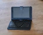 Android tablet 20 x 12,5 cm. Nieuw!, Computers en Software, Ophalen of Verzenden, Nieuw, 16 GB