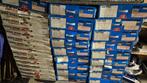 Snieuwketting en Spikes 54x paar Nieuw!! 700E!, Auto diversen, Ophalen, Nieuw