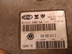 Ecu vw lupo 1.4 16v mpi, Auto-onderdelen, Ophalen of Verzenden
