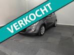 Hyundai I20 1.2i i-Motion AIRCO 5-Deurs NWE APK, Euro 5, Gebruikt, Zwart, 4 cilinders