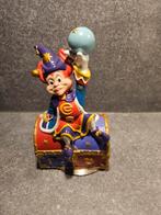 Spaarpot efteling, Verzamelen, Efteling, Ophalen of Verzenden, Beeldje of Poppetje