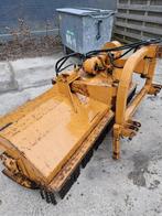 Votex Klepelmaaier 200 cm met nieuwe klepels, Ophalen, Gebruikt, 50 cm of meer