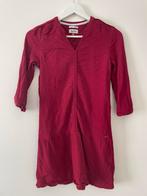 Hilfiger Denim Jurkje XS, Ophalen of Verzenden, Maat 34 (XS) of kleiner, Gedragen, Boven de knie