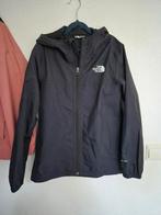 Jas The North Face maat L/12jr, Kinderen en Baby's, The North Face, Jongen of Meisje, Ophalen of Verzenden, Zo goed als nieuw