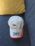 PET A1 Grand prix series 2005-2009 naam World Cup of Motorsp, Ophalen of Verzenden, Nieuw, Auto's