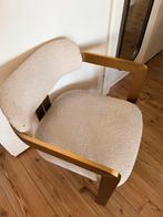 3 Eichholtz Donato Stoelen - Amsterdam Centrum, Gebruikt, Overige kleuren, Drie, Ophalen of Verzenden