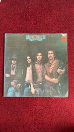 Eagles lp, Cd's en Dvd's, Vinyl | Pop, Ophalen of Verzenden, 1960 tot 1980, Zo goed als nieuw, 12 inch