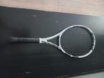Babolat pure drive, Ophalen, Zo goed als nieuw, L0, Racket