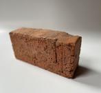 Poriso stenen, Doe-het-zelf en Verbouw, Metselstenen, Ophalen, Nieuw, Bakstenen