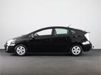 Toyota Prius 1.8 Hybrid Comfort | NL-Auto | Trekhaak tbv Fie, Auto's, Gebruikt, Zwart, 4 cilinders, Zwart