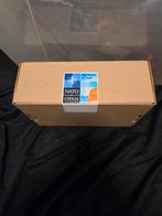 NAVO Top Medaille Nieuw - 50 Euro, Ophalen of Verzenden, Nieuw