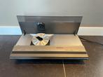 Bang & Olufsen - Beogram CD 3300, Ophalen of Verzenden, Gebruikt, Overige merken
