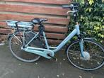 Batavus wayz e-bike defect, 51 tot 55 cm, Ophalen, Gebruikt, Batavus