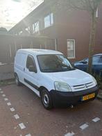 Citroën Berlingo 1.9 D 600 2005, Auto's, Voorwielaandrijving, 4 cilinders, Citroën, Origineel Nederlands