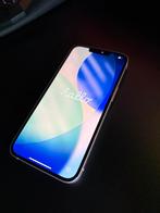 Iphone 14, Telecommunicatie, Mobiele telefoons | Apple iPhone, 128 GB, Paars, Ophalen of Verzenden, Zo goed als nieuw