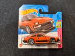 Hot Wheels '82 Toyota Supra, Ophalen of Verzenden, Nieuw, Auto