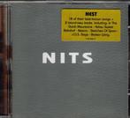 Nits - Nest - Limited Edition CD, Ophalen of Verzenden, 2000 tot heden, Zo goed als nieuw