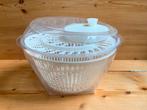 Slacentrifuge / groentecentrifuge, Huis en Inrichting, Keuken | Tupperware, Ophalen of Verzenden, Zo goed als nieuw